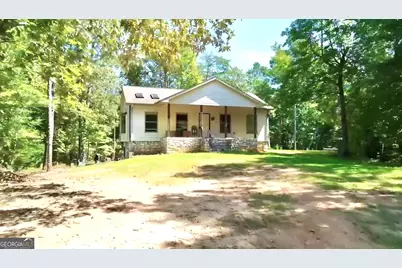 912 Kings Bench Road, Hartwell, GA 30643 - Photo 2