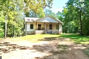 912 Kings Bench Rd, Hartwell, GA 30643 - Photo 2