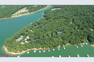 912 Kings Bench Road, Hartwell, GA 30643 - Photo 28