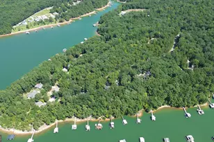 912 Kings Bench Rd, Hartwell, GA 30643 - Photo 28