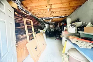 912 Kings Bench Rd, Hartwell, GA 30643 - Photo 22