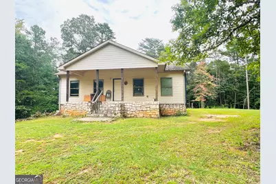 912 Kings Bench Road, Hartwell, GA 30643 - Photo 4