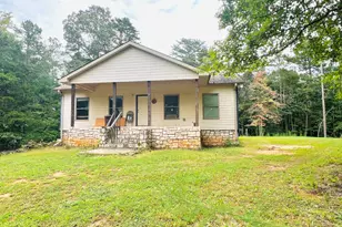 912 Kings Bench Rd, Hartwell, GA 30643 - Photo 4