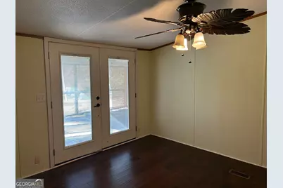 122 Merry Court NW, Milledgeville, GA 31061 - Photo 16