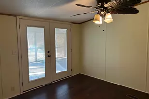 122 Merry Ct NW, Milledgeville, GA 31061 - Photo 16