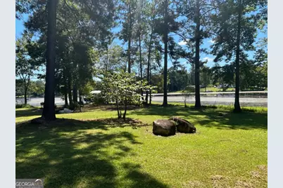 122 Merry Court NW, Milledgeville, GA 31061 - Photo 6