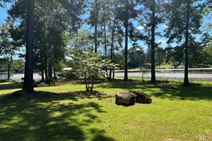 122 Merry Ct NW, Milledgeville, GA 31061 - Photo 6