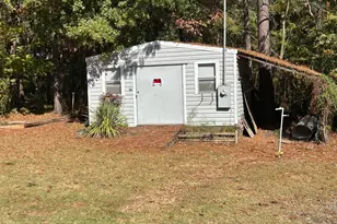 122 Merry Ct NW, Milledgeville, GA 31061 - Photo 18