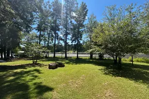 122 Merry Ct NW, Milledgeville, GA 31061 - Photo 4