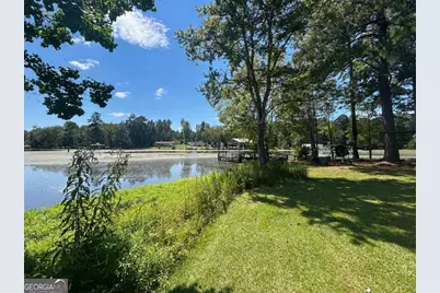 122 Merry Court NW, Milledgeville, GA 31061 - Photo 2