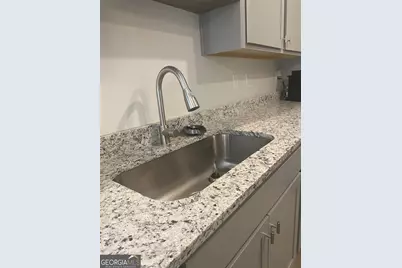 207 Ivey Terrace #27, Temple, GA 30179 - Photo 14