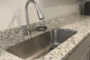 207 Ivey Terrace, Temple, GA 30179 - Photo 14