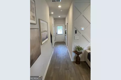 207 Ivey Terrace #27, Temple, GA 30179 - Photo 4