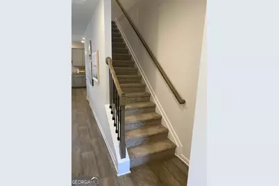 207 Ivey Terrace #27, Temple, GA 30179 - Photo 16