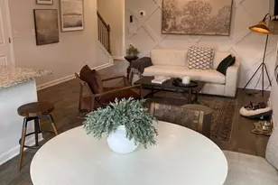 207 Ivey Terrace, Temple, GA 30179 - Photo 10