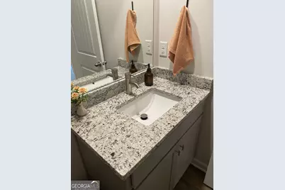 207 Ivey Terrace #27, Temple, GA 30179 - Photo 22