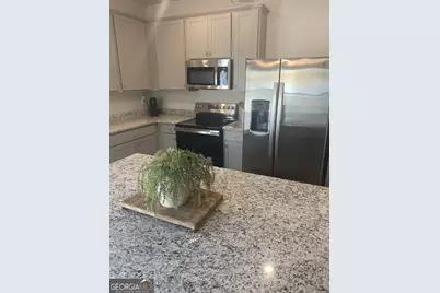 207 Ivey Terrace #27, Temple, GA 30179 - Photo 12