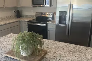 207 Ivey Terrace, Temple, GA 30179 - Photo 12