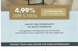 207 Ivey Terrace, Temple, GA 30179 - Photo 26