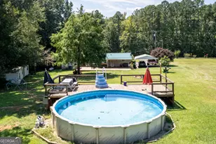 731 S Steel Bridge Rd, Eatonton, GA 31024 - Photo 44