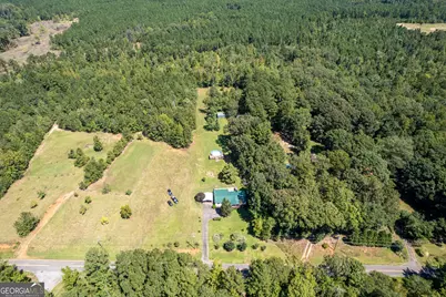 731 S Steel Bridge Road, Eatonton, GA 31024 - Photo 56