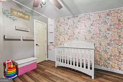 731 S Steel Bridge Road, Eatonton, GA 31024 - Photo 32