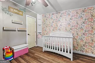 731 S Steel Bridge Rd, Eatonton, GA 31024 - Photo 32