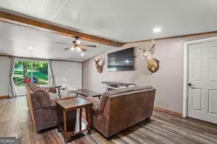 731 S Steel Bridge Rd, Eatonton, GA 31024 - Photo 16