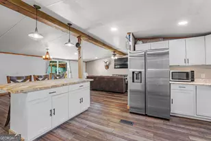 731 S Steel Bridge Rd, Eatonton, GA 31024 - Photo 14