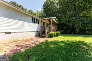 731 S Steel Bridge Rd, Eatonton, GA 31024 - Photo 6