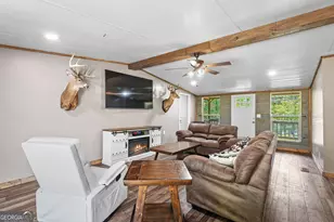 731 S Steel Bridge Rd, Eatonton, GA 31024 - Photo 20