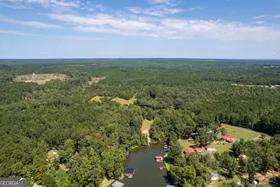 731 S Steel Bridge Road, Eatonton, GA 31024 - Photo 54