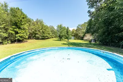 731 S Steel Bridge Road, Eatonton, GA 31024 - Photo 42