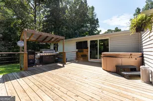 731 S Steel Bridge Rd, Eatonton, GA 31024 - Photo 34