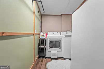 731 S Steel Bridge Road, Eatonton, GA 31024 - Photo 30