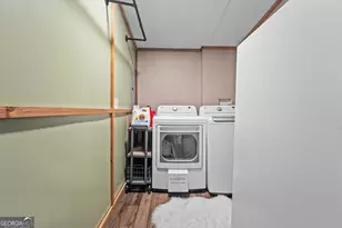 731 S Steel Bridge Rd, Eatonton, GA 31024 - Photo 30