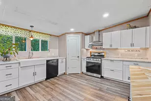 731 S Steel Bridge Rd, Eatonton, GA 31024 - Photo 12