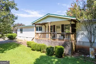 731 S Steel Bridge Rd, Eatonton, GA 31024 - Photo 2