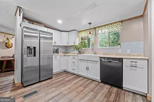 731 S Steel Bridge Rd, Eatonton, GA 31024 - Photo 8