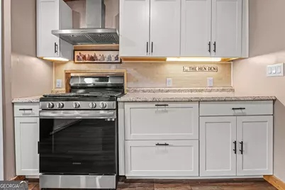 731 S Steel Bridge Road, Eatonton, GA 31024 - Photo 10