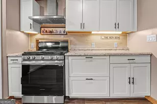 731 S Steel Bridge Rd, Eatonton, GA 31024 - Photo 10