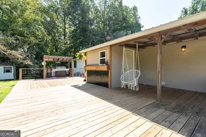 731 S Steel Bridge Road, Eatonton, GA 31024 - Photo 36