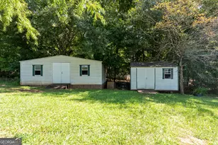 731 S Steel Bridge Rd, Eatonton, GA 31024 - Photo 40