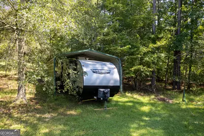 731 S Steel Bridge Road, Eatonton, GA 31024 - Photo 46