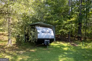 731 S Steel Bridge Rd, Eatonton, GA 31024 - Photo 46