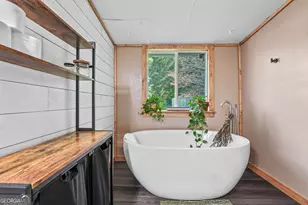 731 S Steel Bridge Rd, Eatonton, GA 31024 - Photo 24