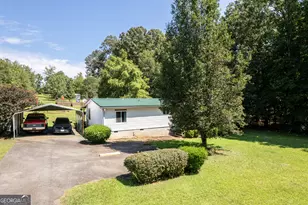 731 S Steel Bridge Rd, Eatonton, GA 31024 - Photo 4