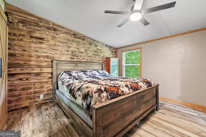 731 S Steel Bridge Road, Eatonton, GA 31024 - Photo 22