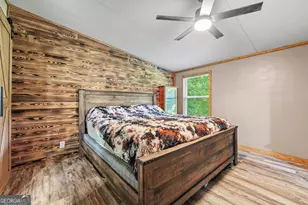 731 S Steel Bridge Rd, Eatonton, GA 31024 - Photo 22