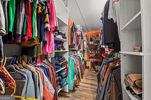 731 S Steel Bridge Rd, Eatonton, GA 31024 - Photo 26